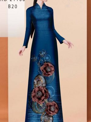 1631328071 vai ao dai mau moi dep vua ra.jpg (5)